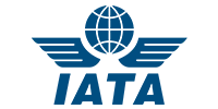 iata logo