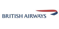 british-airways-1-logo.png