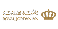 Royal-Jordanian-logo.png