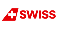 Swiss-International-Air-Lines-logo.png