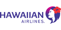 hawaiian-airlines-logo.png