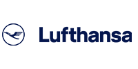 lufthansa-logo.png