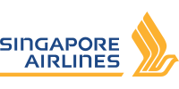 Singapore_Airlines_Logo_2.png