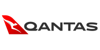 qantas-masterbrand-logo-40px.png