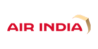 Air-India-Logo.png