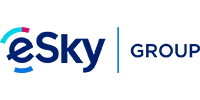 ESky_Group_logo.png