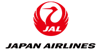 Japan-Airlines-logo.png