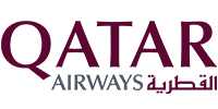 Qatar_Airways_logo.png