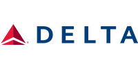 delta