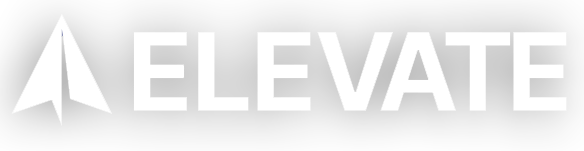 Elevate logo