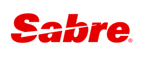 sabre logo