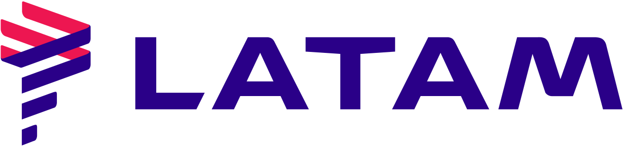 latham logo