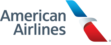 american airlines logo