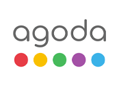 agoda