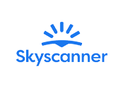 skyscanner