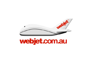 webjet