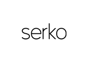 serko