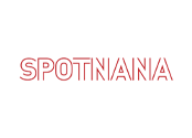 spotnana