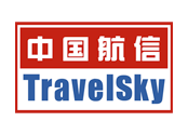 travelsky