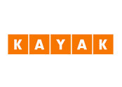 kayak