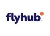 flyhub