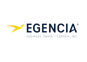 egencia