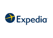 expedia