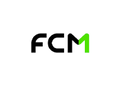 fcm