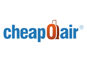 cheapair