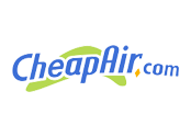 cheapair