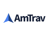 amtrav