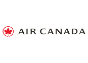 air canada