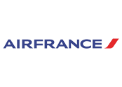 airfrance