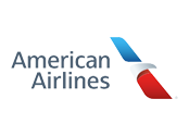 american-airlines-logo_3