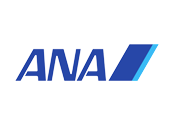 ana-logo_3