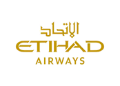 Etihad