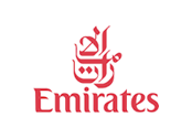 emirates