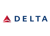 delta-logo_3