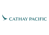 cathay