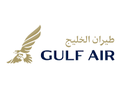 gulf air