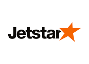 jetstar