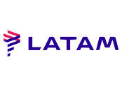 latam-logo_3