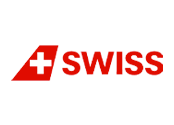 swiss