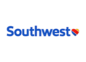 southwest