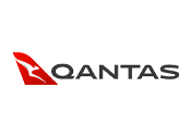 qantas