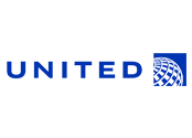 united-airlines-logo_1