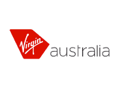 virgin australia