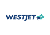 westjet