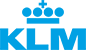 KLM_logo_small-1