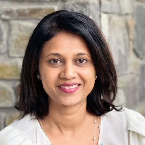 rashmi-bhankhede-headshot